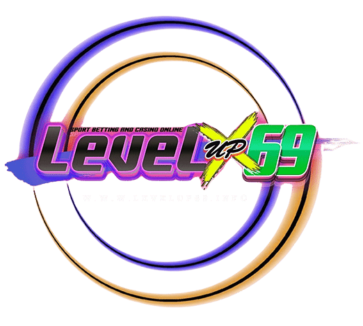 levelup69