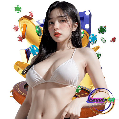 levelup69 ฟุตบอลออนไลน์