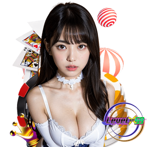 levelup69 สล็อต